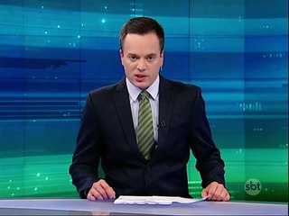 Ministro Eliseu Padilha decide deixar o governo