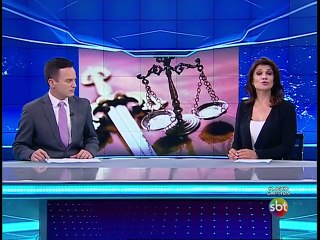 PMs são presos após roubar casa de político na Grande São Paulo