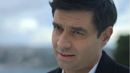 مسلسل عودة الى المنزل الحلقة 9 (اعلان 1) مترجم