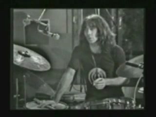 Magma 70 MDK + Iinerview 4