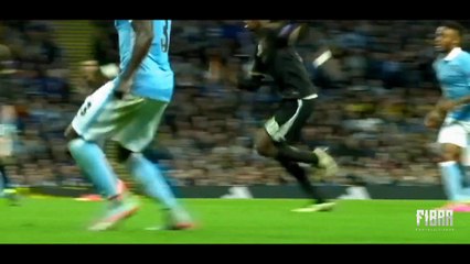 Paul Pogba 2015-16 ▶ Ultimate Skills & Goals - 1080p HD