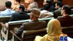 Geo News | Pakistan aims to raise $379 million in new taxes to meet IMF targets