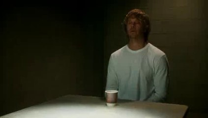 NCISLA season 7 "Internal affairs" peek 3