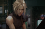Final Fantasy VII Remake - PlayStation Experience 2015 - PSX 2015 Trailer PS4 [Full HD]