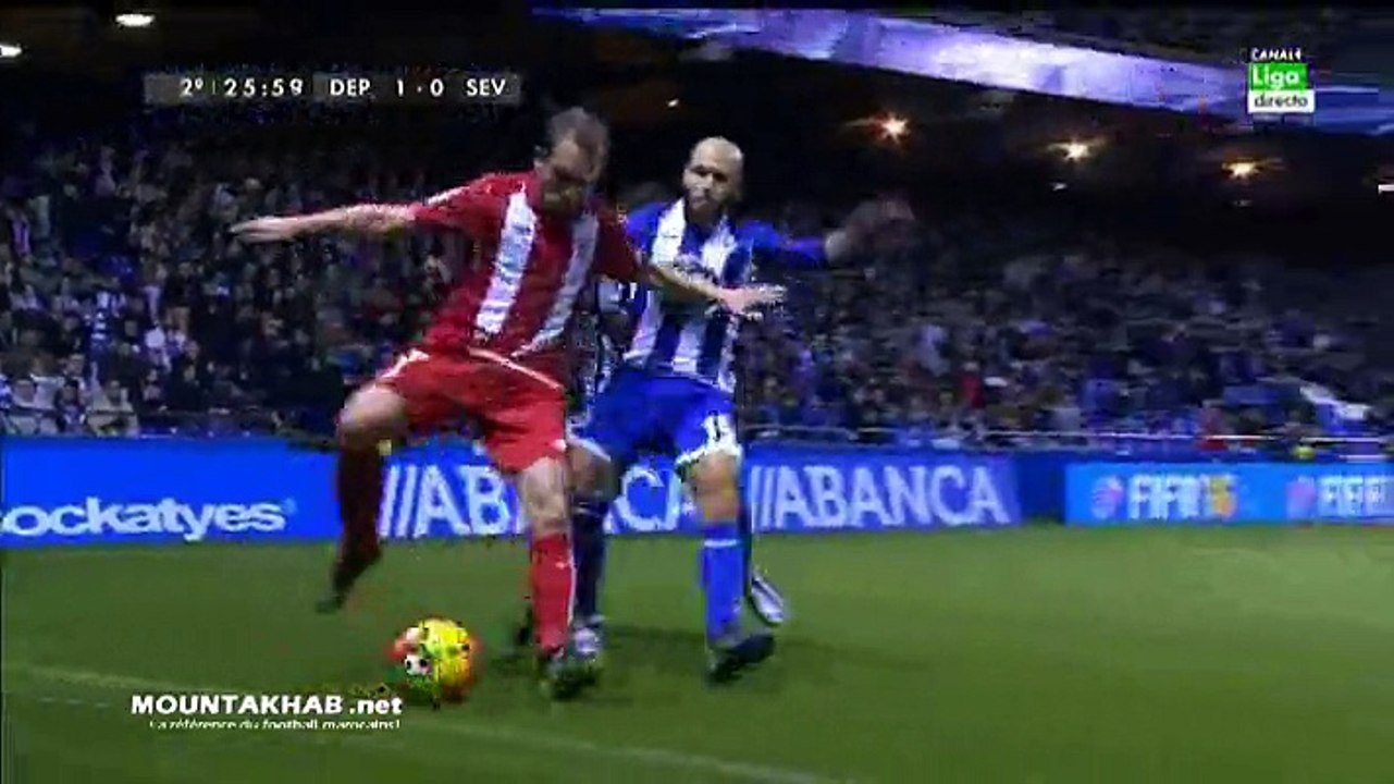 DEP_SEV-Fajr