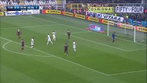 Torino 1 – 1 Roma ALL Goals and Highlights Serie A 05.12.2015