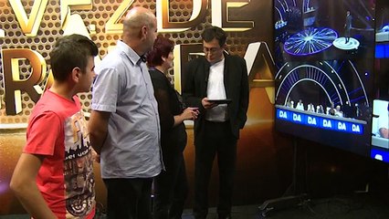 Almir Sofic - Tebe da zaboravim, Idi drugome