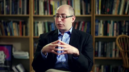 PBS NOVA 2015 Inside Einsteins Mind 720p