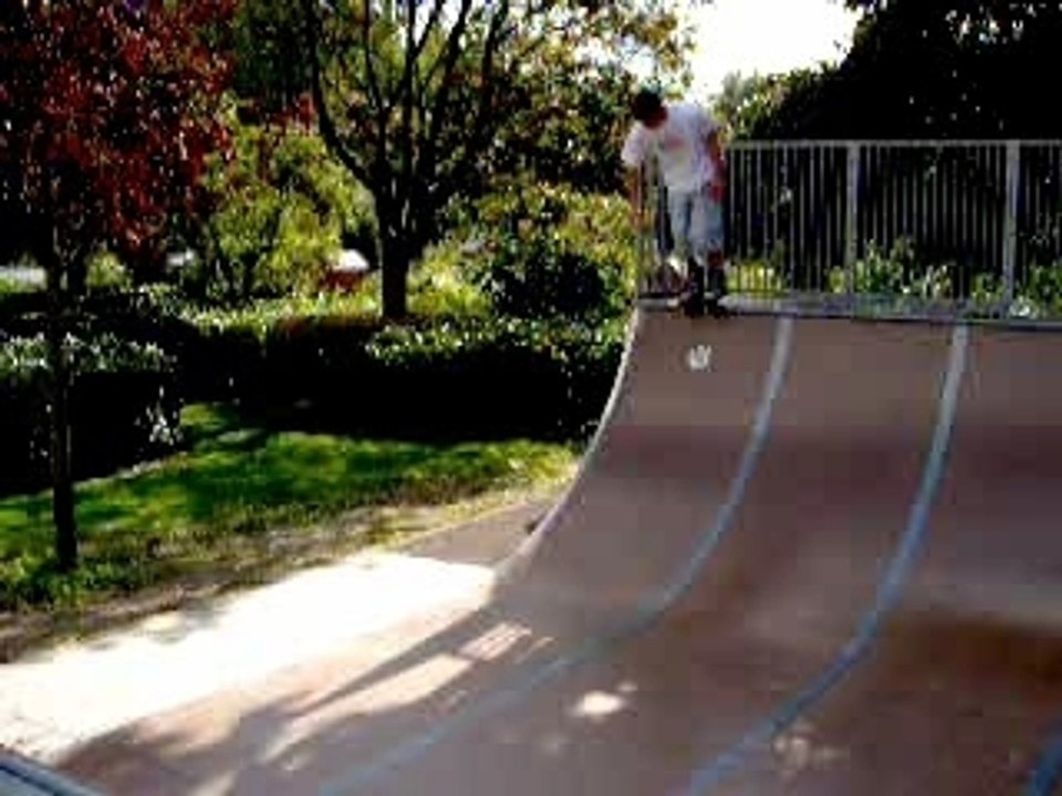 Roller