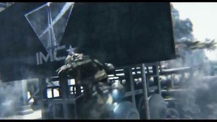 THE ORDER 1886 (Honest Game Trailer en Español)