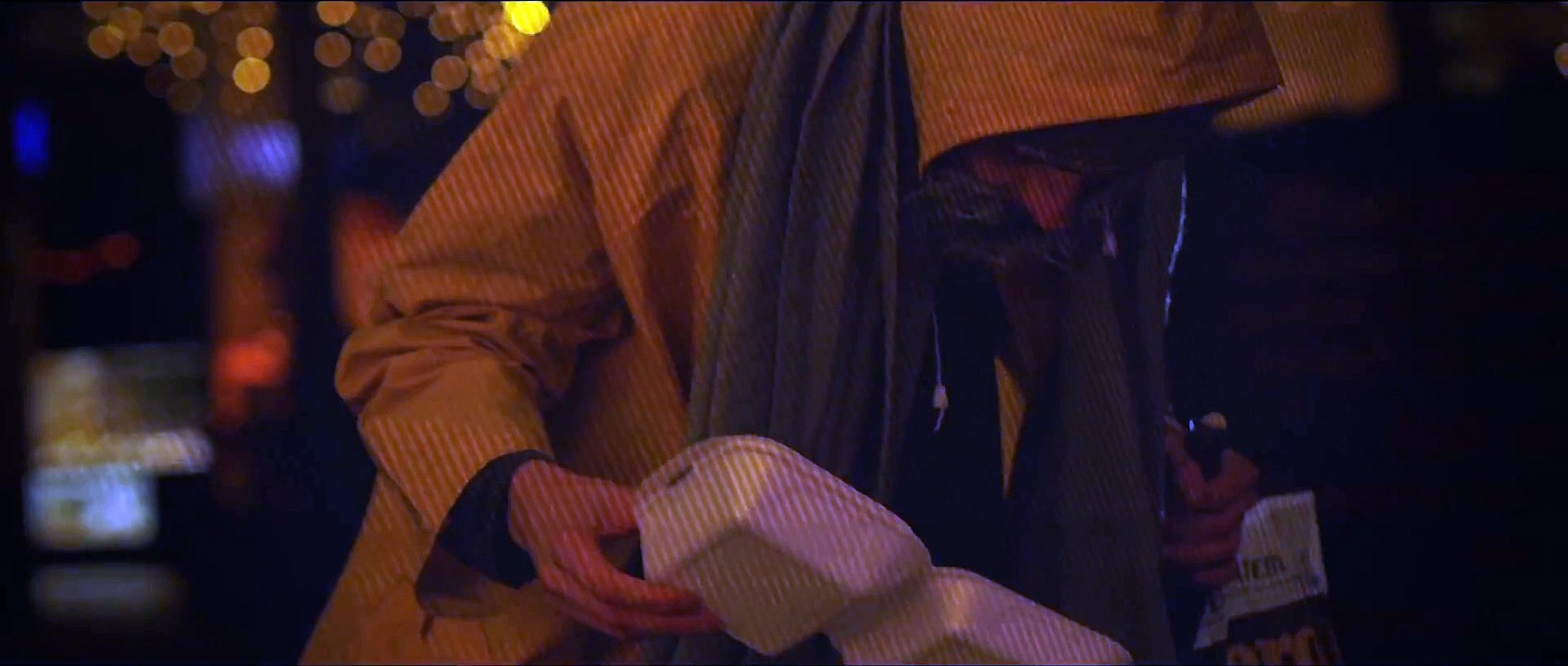 EstA - EstAlations EP 4er Splitvideo (prod. By SiNCH, Typhoon & Victor Flowers)