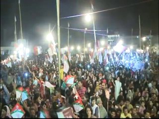 MQM Jashan 90 ---- Tere Jaisa Duniya Me Koi Bhi Nahi Song