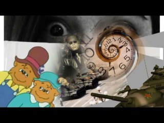 Dossier spécial #MandelaEffect : faux souvenirs ou preuve d’une dimension parallèle ?