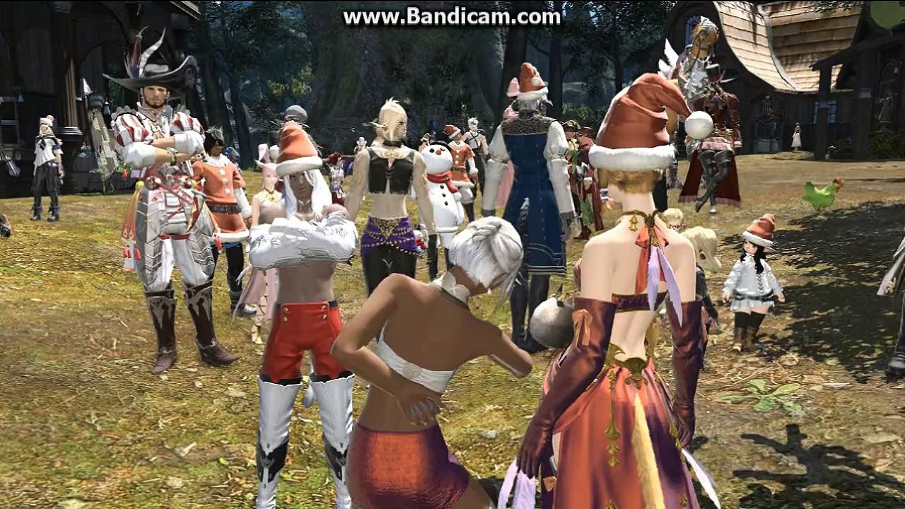 Starlight Pubcrawl
