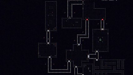 PlayStation Experience 2015 Brutal - Announcement Trailer - PS4 [Full HD]