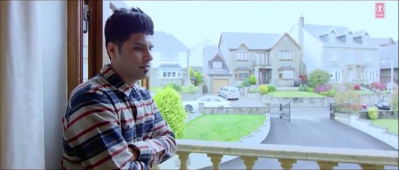 Rajveer-Loki Aaj Kal-Official Music Video