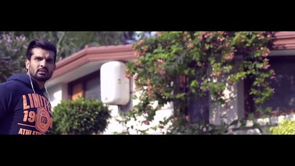 Yuvraj Hans-Paani-Official Music Video