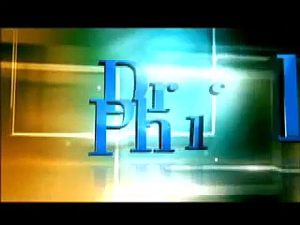Kardashian Sisters Talk with Dr. Phil 2015 HD