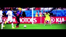 Iker Casillas - Best Saves 2015-2016 - FC Porto & Spain NT - Ultimate Saves Show ● Best Saves Ever