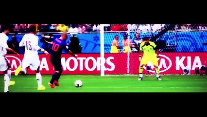 Iker Casillas - Best Saves 2015-2016 - FC Porto & Spain NT - Ultimate Saves Show ● Best Saves Ever
