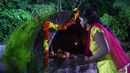 AADHIRA SUN TV EPIOSDE 99 17/08/2015