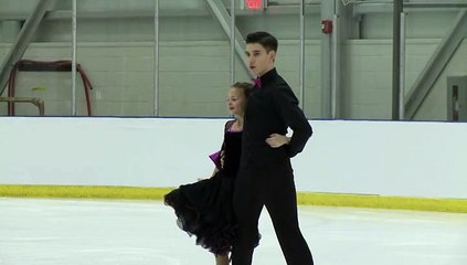 BEAULIEU LEMAY/BERNATCHEZ