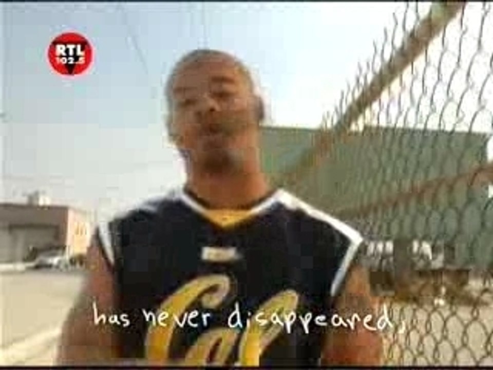 Flipside feat Pipper - Happy Birthday