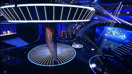 Minel Spahovic - Prosjak i kralj, Prokleta je violina