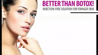 Ageless Body System | Anti Aging Health  | Anti Ageing Products That Work  | Top Anti Aging  | Fine Lines Face  | Ageless Face  | Body Wrinkles  | Eliminate Forehead Wrinkles  | Reduce Aging  | Anti Aging Dermatology