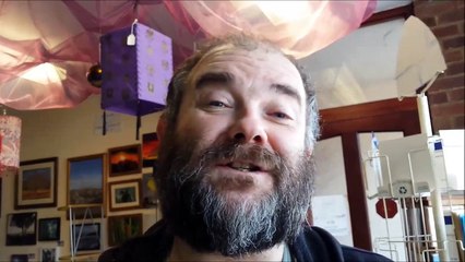 2012 THE PINEAL GLAND IS A STARGATE