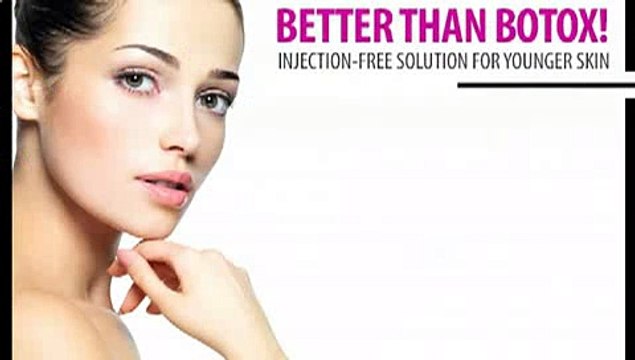 Ageless Body System | Anti Aging Masks | How To Improve Our Body | Anti Aging Herbal | Wrinkle Treatments That Work | Top 10 Anti Ageing Creams | Top Rated Anti Aging Creams 2015 | Reduce Under Eye Wrinkles