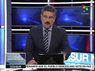 Monsanto ses acusada de ecocido por desarrollar y vender glifosato