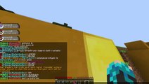 Minecraft Modlu Survival - Hoşgeldin Charizard - 4