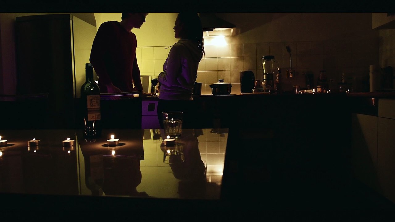 Lumaraa - Fick Dich (Video) 2015 ► Gib mir mehr 05.02.2016 ◄