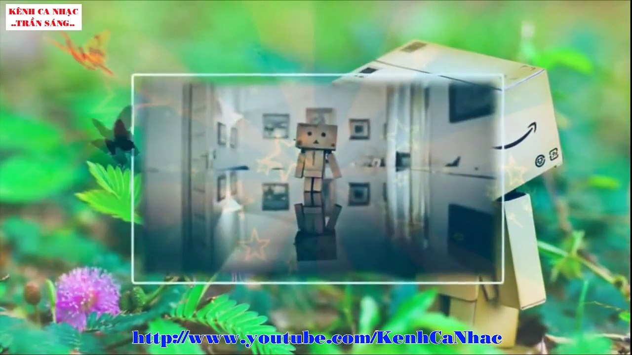 Liên Khúc Nhạc Trẻ Remix Em Là Món Quà Vô Giá - Nonstop Việt Mix Hay Nhất 2015