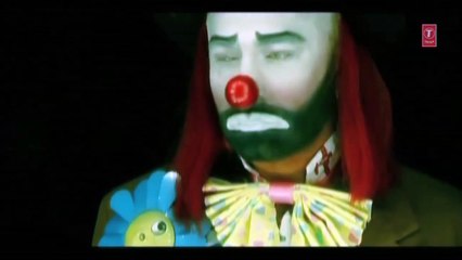 Mora Tum Bin Jiya Nahi Lage (Meri Aawaz) -HD Song