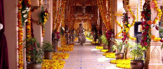 'PREM RATAN DHAN PAYO' Title Song (Full VIDEO) _ Salman Khan_ Sonam Kapoor _ HD Song