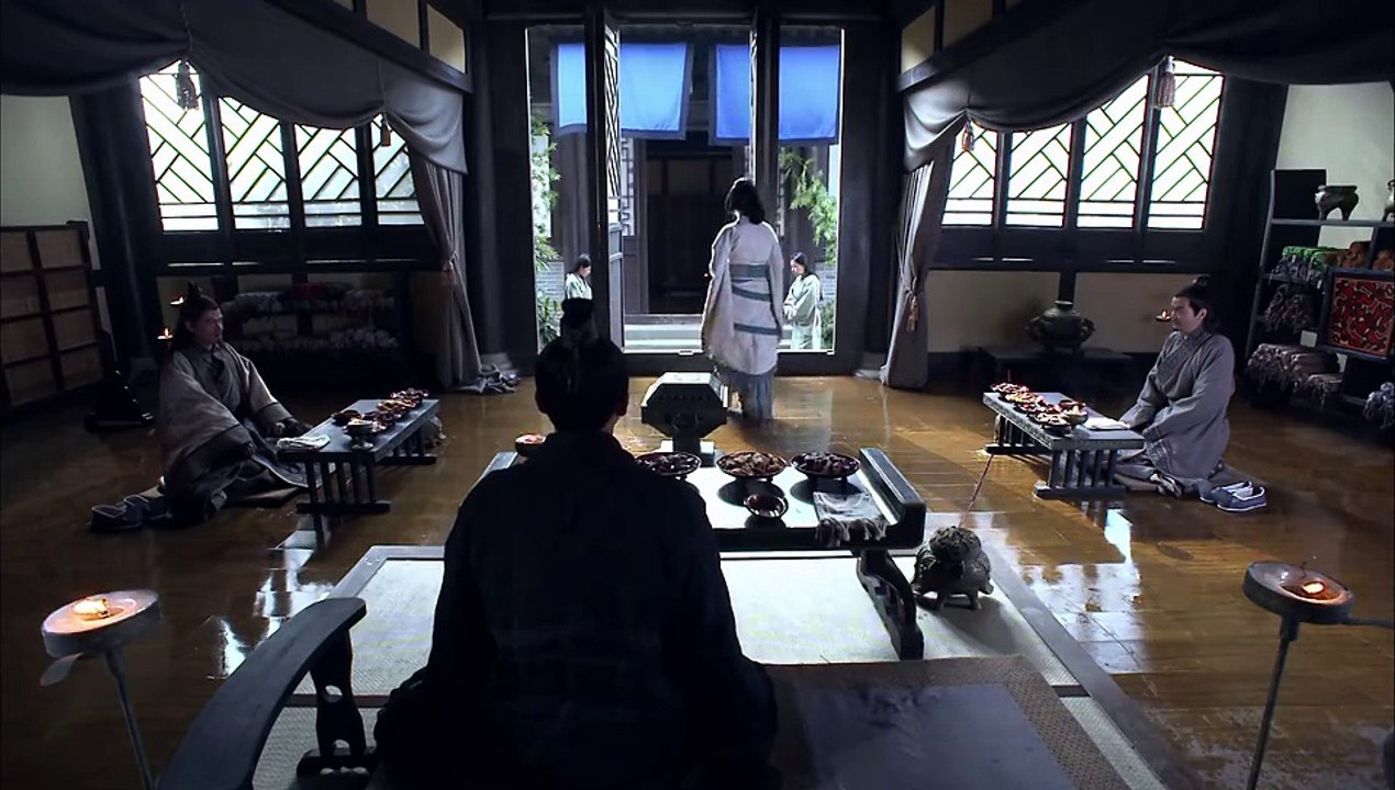 曹操23