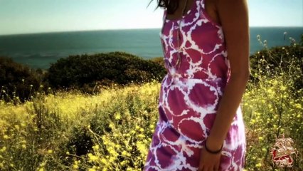 ♛♫♥ ☣MYK BEE & Jarmin Von Nitely - Next Time {Darren Porter Remix}☣ ♥♫♛