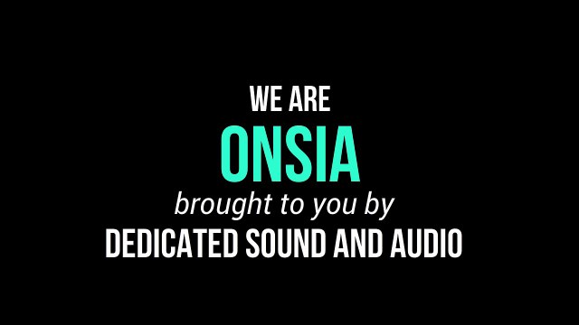 Dedicated Sound & Audio, Stephen R. Ventre, Sound Art a Christmas Present that will be Remembered for Lifetime