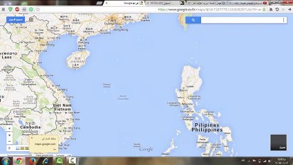 شرح التسجيل في بنك neteller والحصول على بطاقة افتراضية مجانا  par show tv