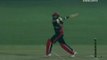 BPL 2015 - Shahid Afridi 62 (41) vs Chittagong Vikings | Bangladesh Premier League 2015