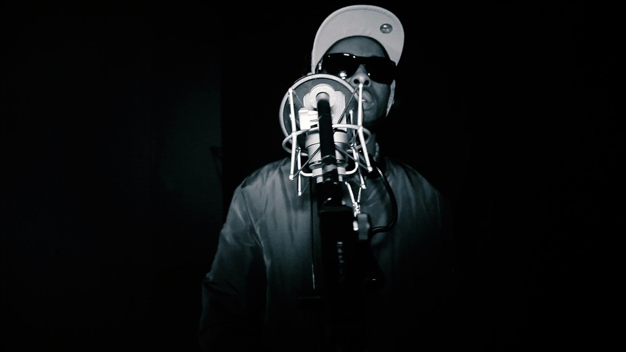 FREESTYLE JPN DE GR EWING BIENTOT LE CLIP