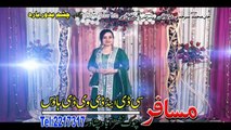 Pashto New Song Album 2016 Khyber Hits Vol 26 HD 720p Part-16