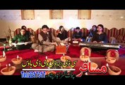 Pashto New Song Album 2016 Khyber Hits Vol 26 HD 720p Part-17