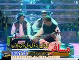 Pashto New Song Album 2016 Khyber Hits Vol 26 HD 720p Part-19
