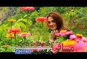 Pashto New Song Album 2016 Khyber Hits Vol 26 HD 720p Part-21