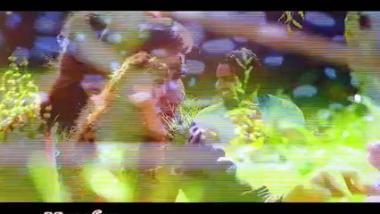 Pashto New Song Album 2016 Khyber Hits Vol 26 HD 720p Part-22