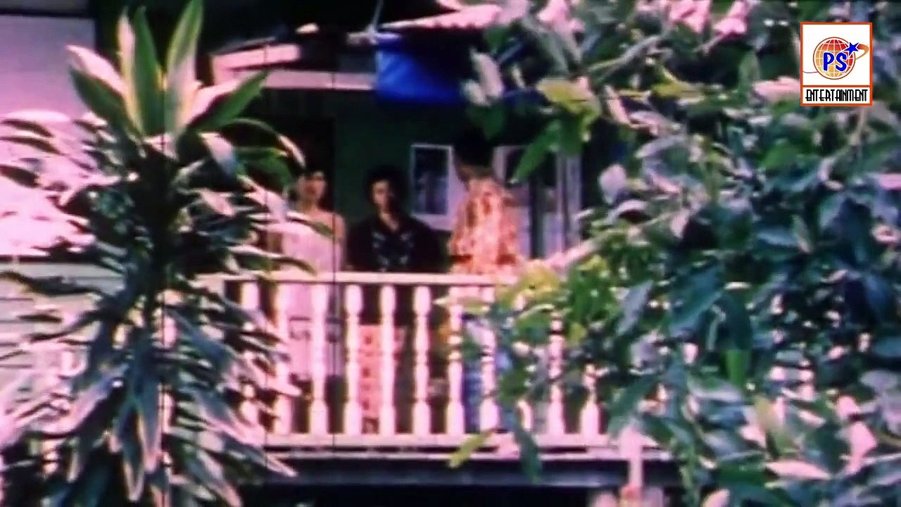 Tamil Glamour Hit Movies HD