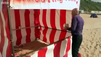 Science Documentary The Secrets of Quantum Gravity Full Length New